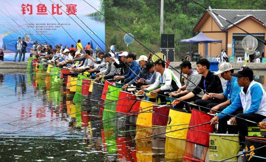 拉饵开不出丝是怎么回事,拉饵拉不起来什么原因