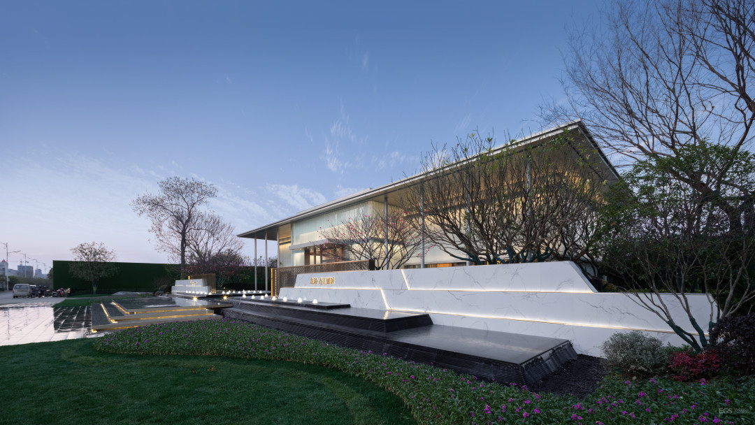 设计是生活的必需品,设计是生活方式变迁的见证