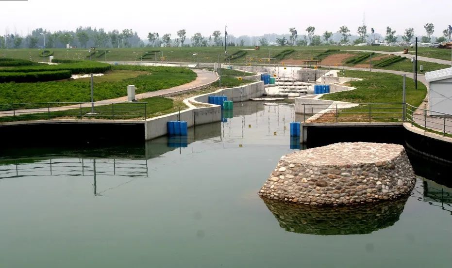 出行安全宝典,北京旅游安全攻略