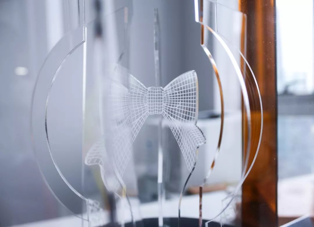 奢侈品会员生日礼物,奢侈品的会员礼物