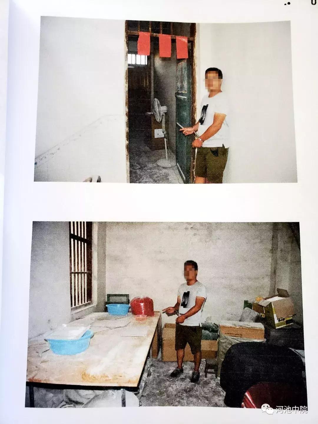 制作假药会被判刑几年,假药案件审判