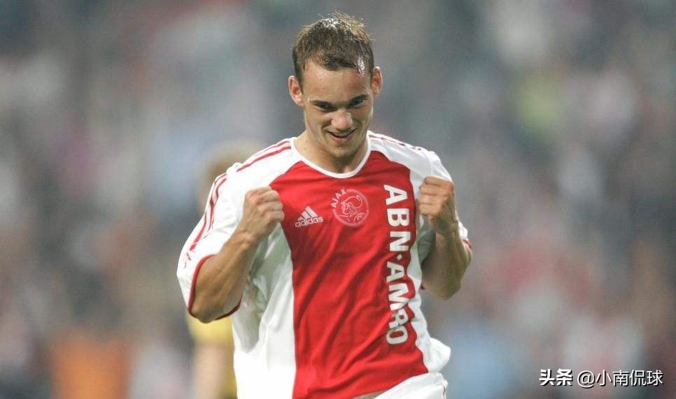 荷兰三棍客完整版,荷兰三棍客拜仁