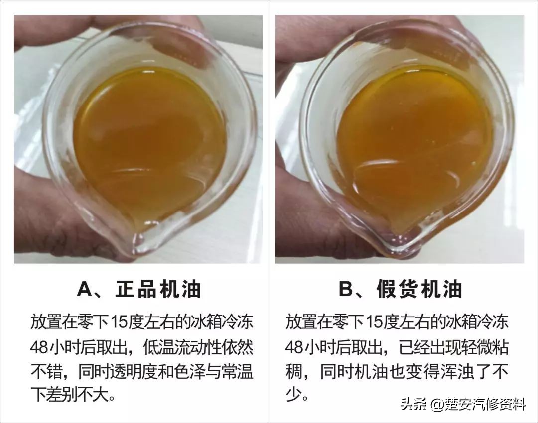 京东再曝售假机油，宝马车主索赔13万！