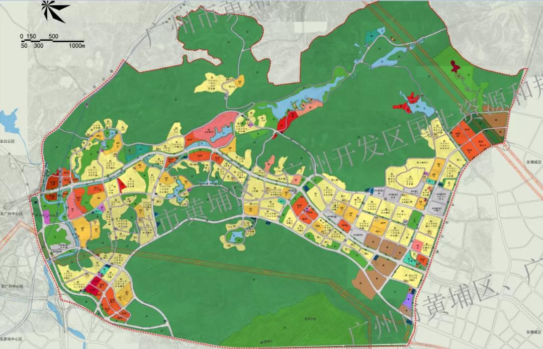 长岭居学位,长岭居学位福利