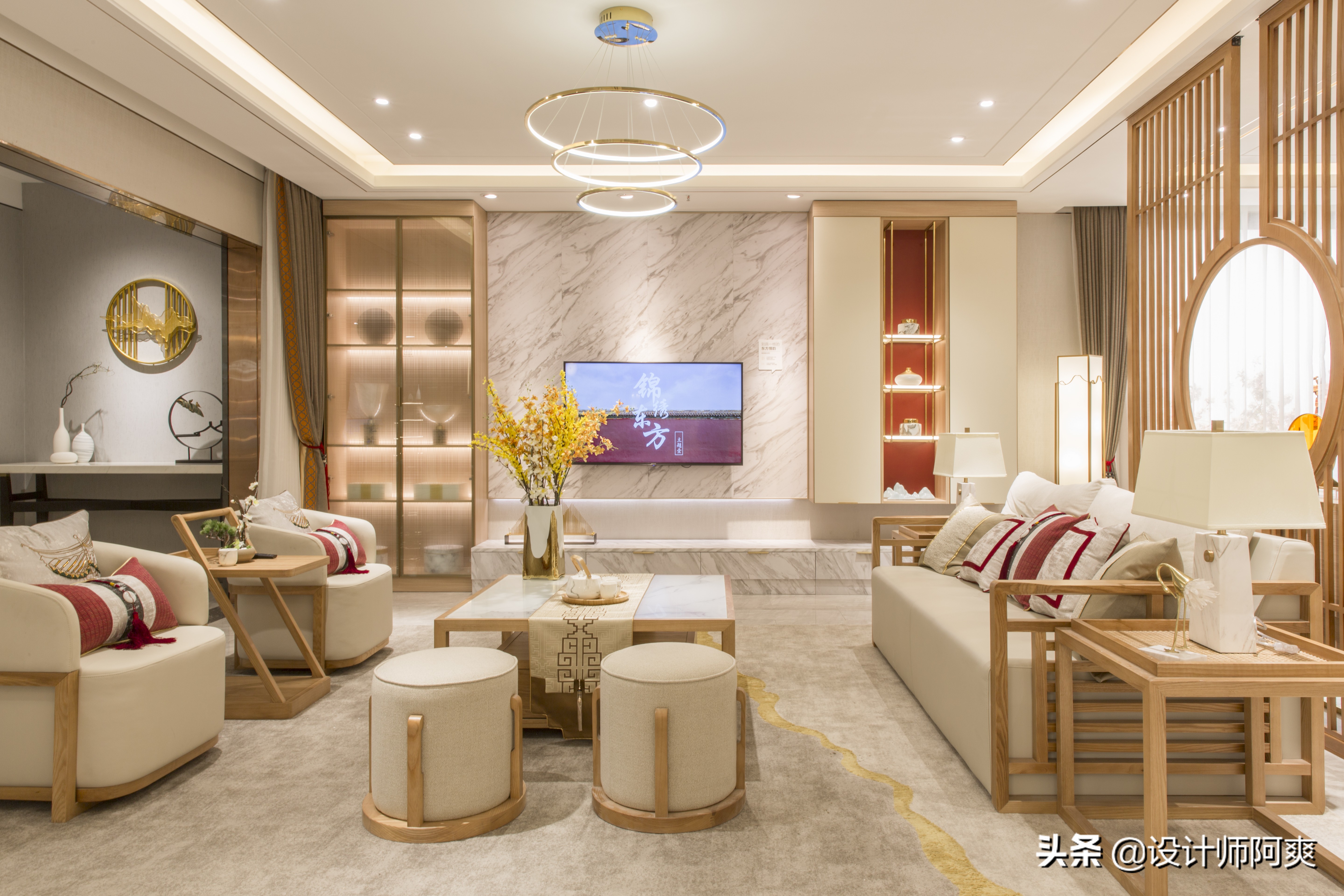 小米新风系统是智商税吗,大金的新风系统是智商税吗