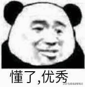 香港购物必买药品,香港十大必买药品第一名