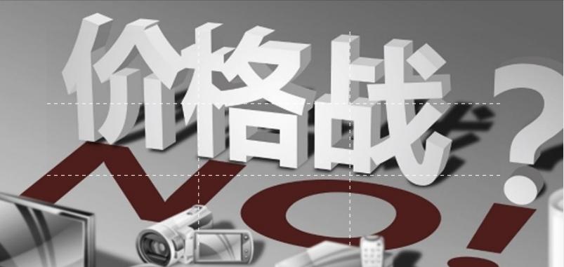 装修公司困局怎么解决,装修公司目前面临的痛点有哪些