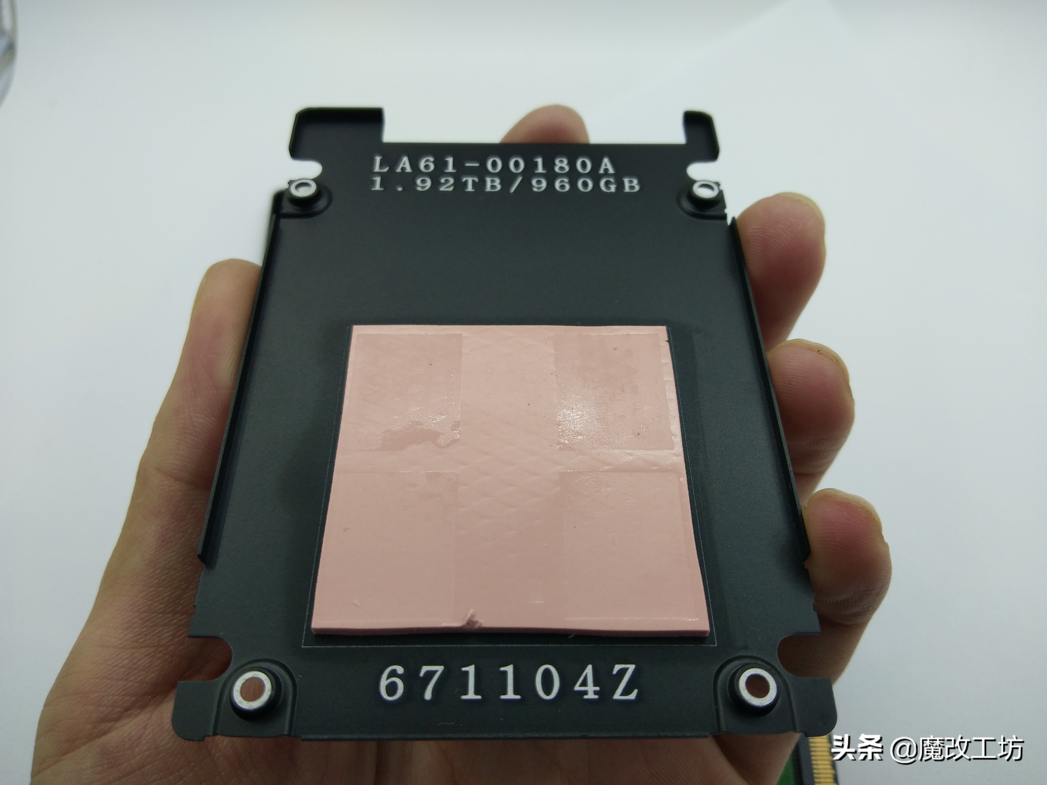 799买三星s21,799能入手三星旗舰