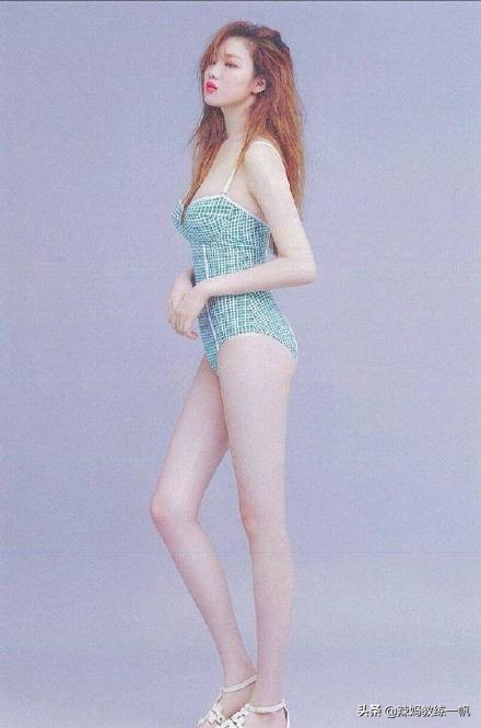 快速瘦腿的有效方法食谱,教你如何快速瘦腿