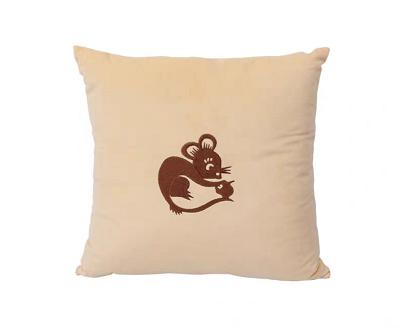 昌泰东风日产南康旗舰店,东风日产赣州昌泰南康4s店