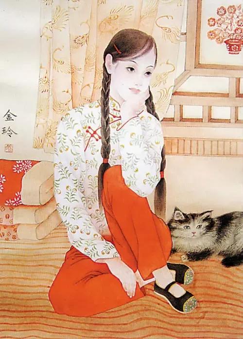 原创乡村诗词,原创乡村音乐