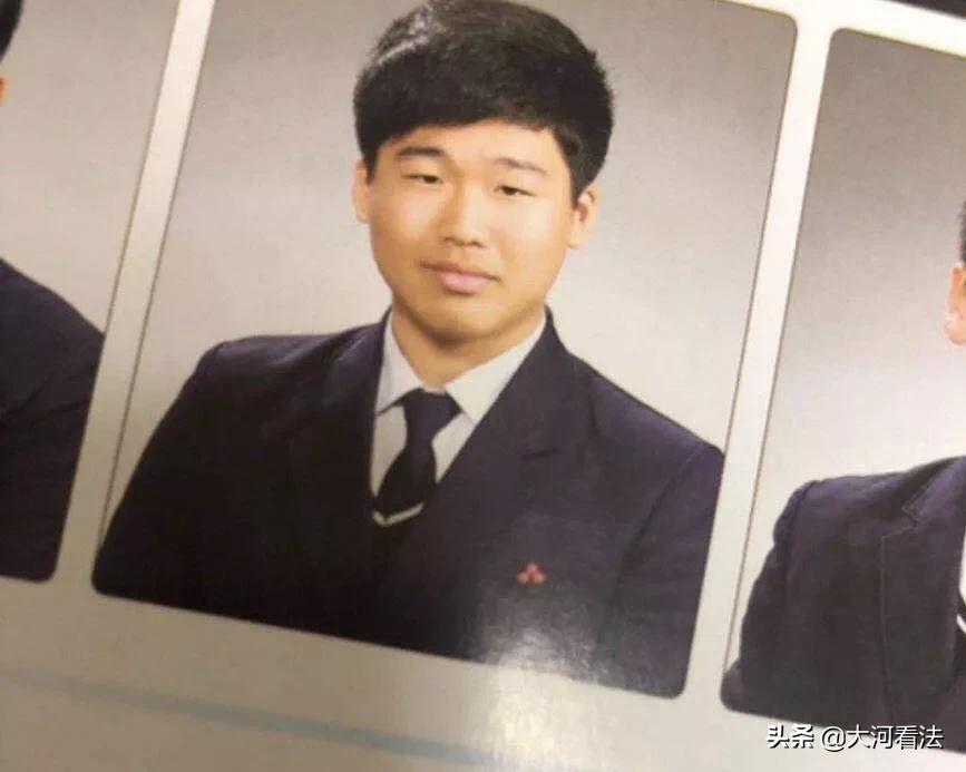 “关注我，给你看我妈洗澡！”