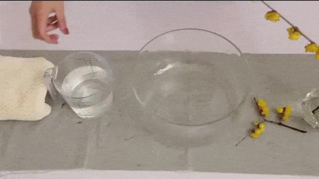 张嘉倪同款发型教学,张嘉倪长发发型怎么扎