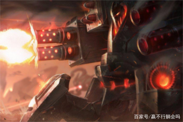 英雄联盟厄加特上单大招教学,英雄联盟厄加特的大招是什么