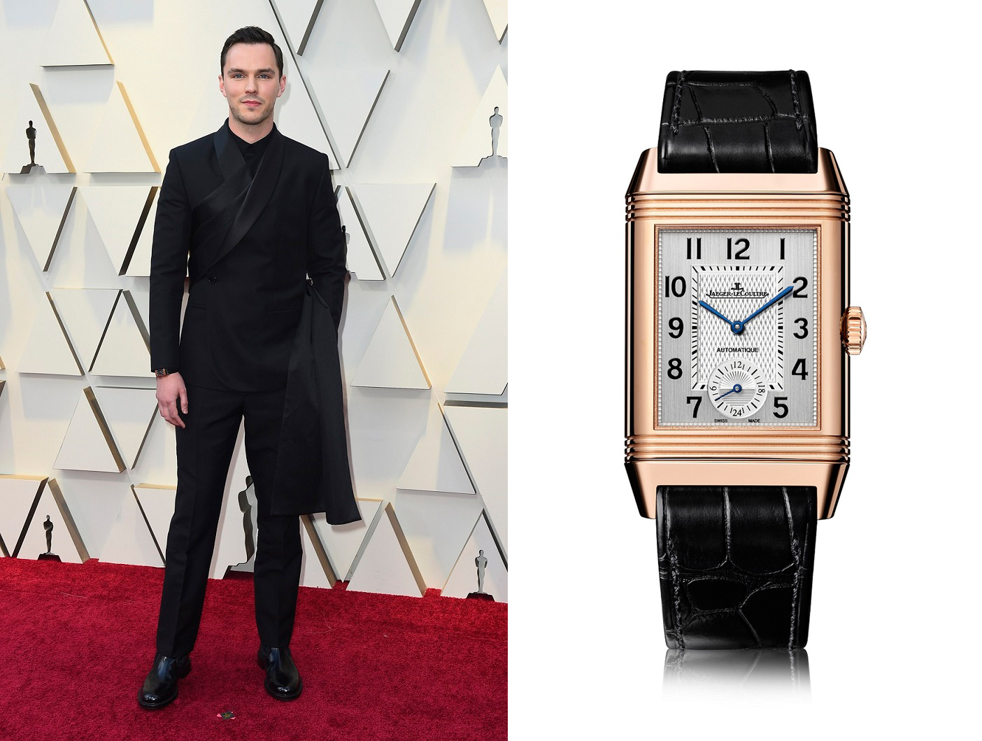 蒂芙尼黄钻珠宝首饰视频,蒂芙尼128克拉黄钻