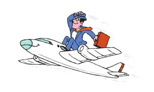 得了痔疮怎么办学会三招治痔疮,得了痔疮别担心这个小方法快试试