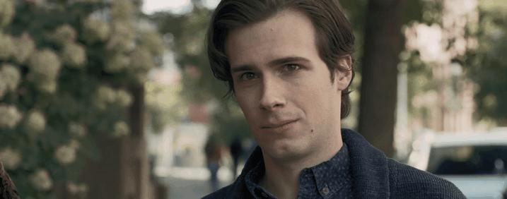 27万人打出8.8高分的经典电影,70万人打出9.1分的电影