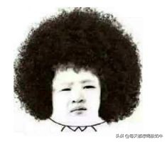 送女生什么礼物会开心,送女生什么礼物才能让她终身难忘