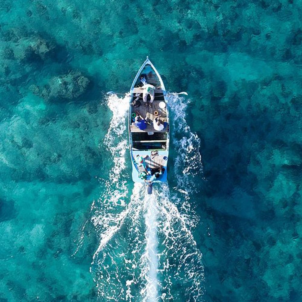 把钱花在哪里才是有意义的呢,如何把钱花在有价值的地方