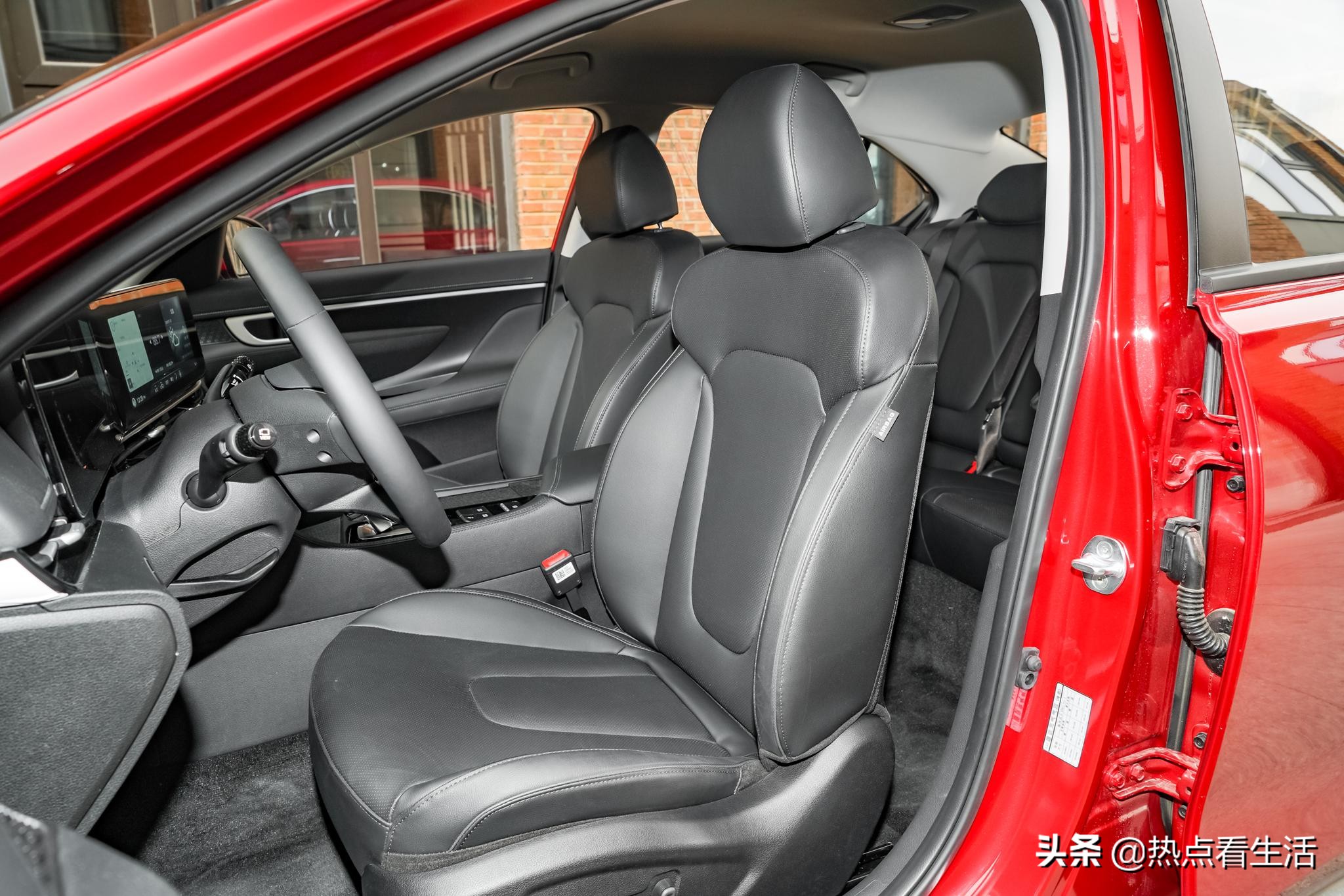 韩系车名图,韩系名图车质量到底咋样