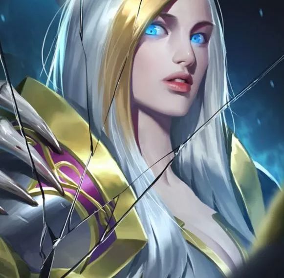 魔兽人族破法者要用什么兵种,魔兽争霸3人族各种打法与战术