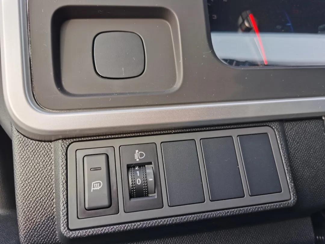 康铃最新款轻卡,江淮康铃2022款国六轻卡有哪些