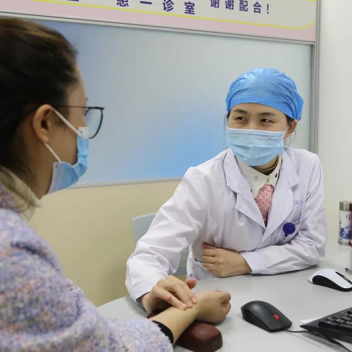 中医博士减肥,中医博士教你简单减肥