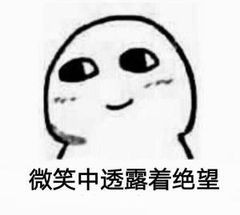 怎么录音微信的语音通话,语音通话微信怎么能录音