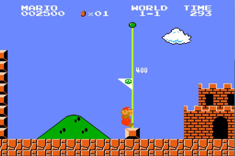 最早的多周目游戏是什么,经典游戏多周目攻略