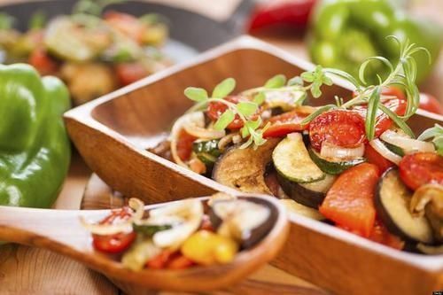 小便提醒肾出问题,小便三个表现说明尿酸已经高了吗