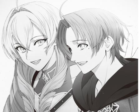 无职转生：洛琪希也想去天空之城？抱歉，不行