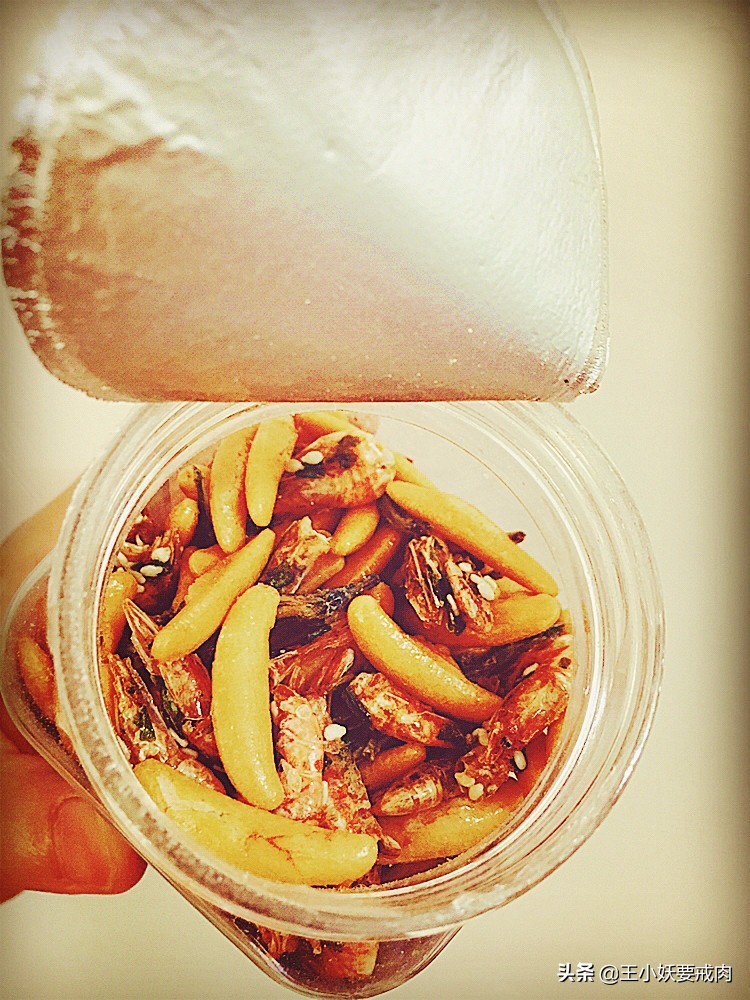 春节期间怎么缓解焦虑,过年了怎样缓解焦虑的心情