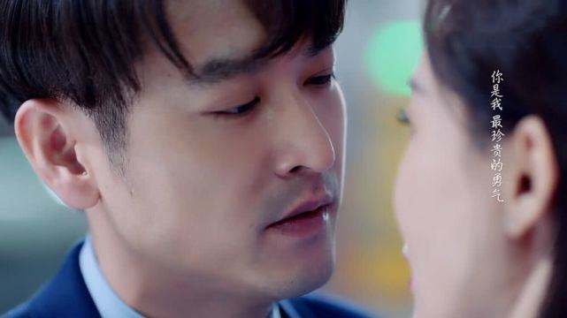 经常被老婆家暴怎么办,经常被老婆家暴