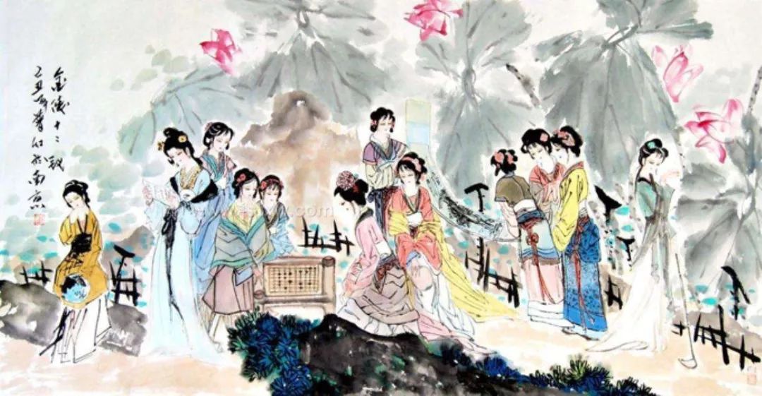 苏东坡酒意人生,苏东坡诗意与闲情