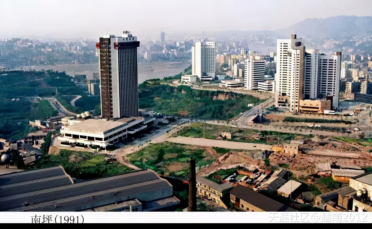 南坪历史文化,兰坪县历史