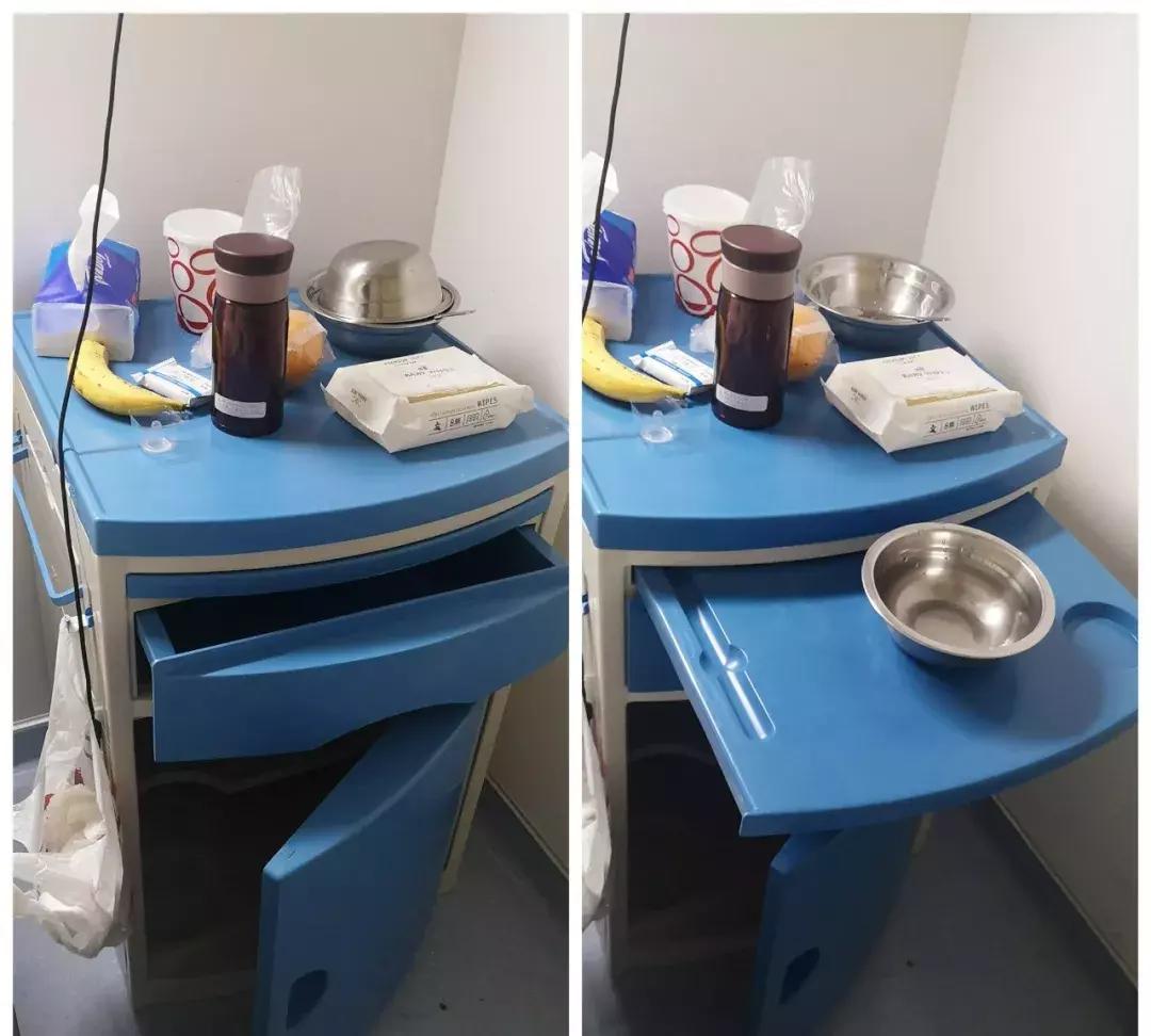 姑娘腹部长大肿瘤,姑娘肚子28厘米肿瘤切除