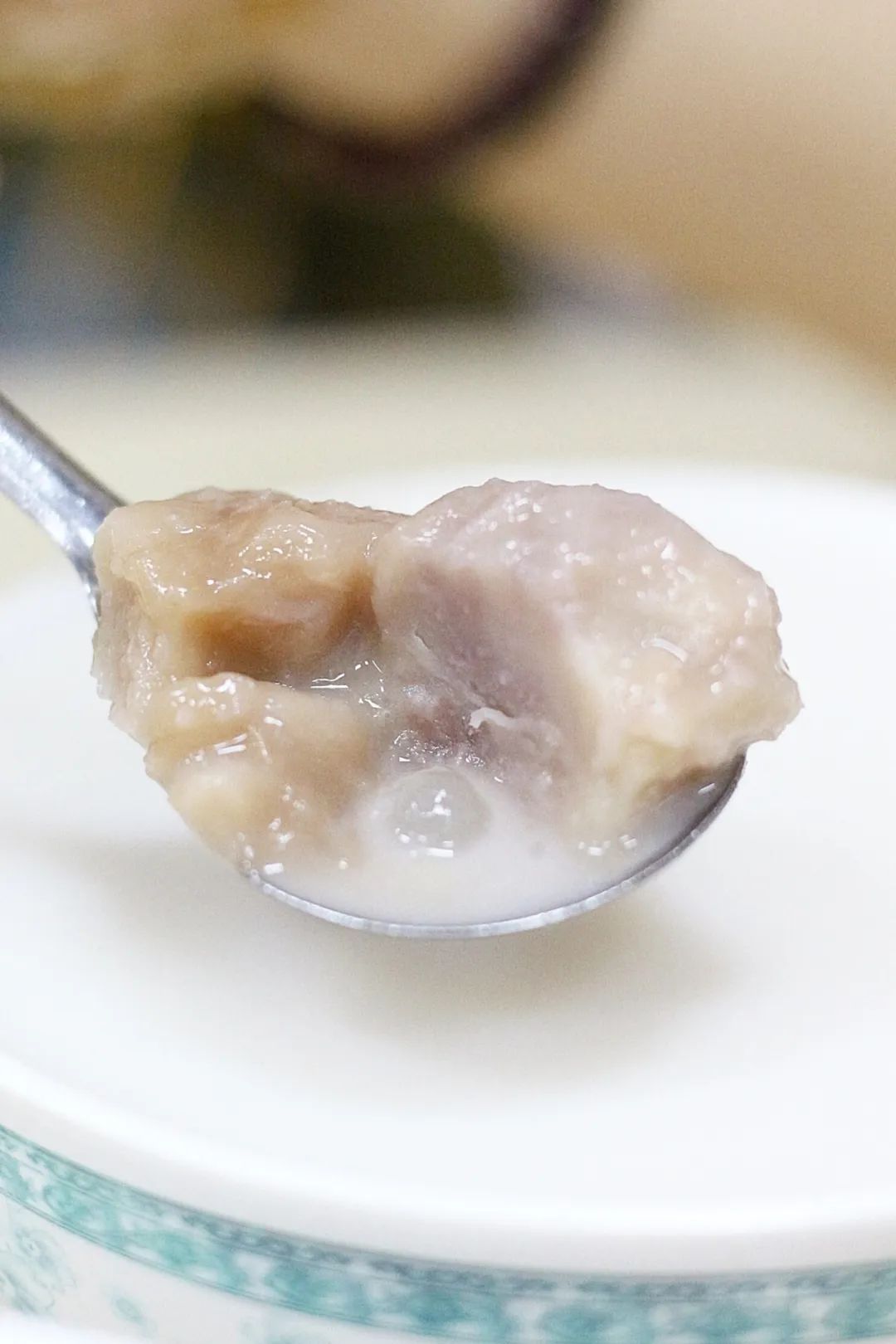 炎炎夏日来碗糖水可好清热解暑,有哪些简单易做的消暑糖水