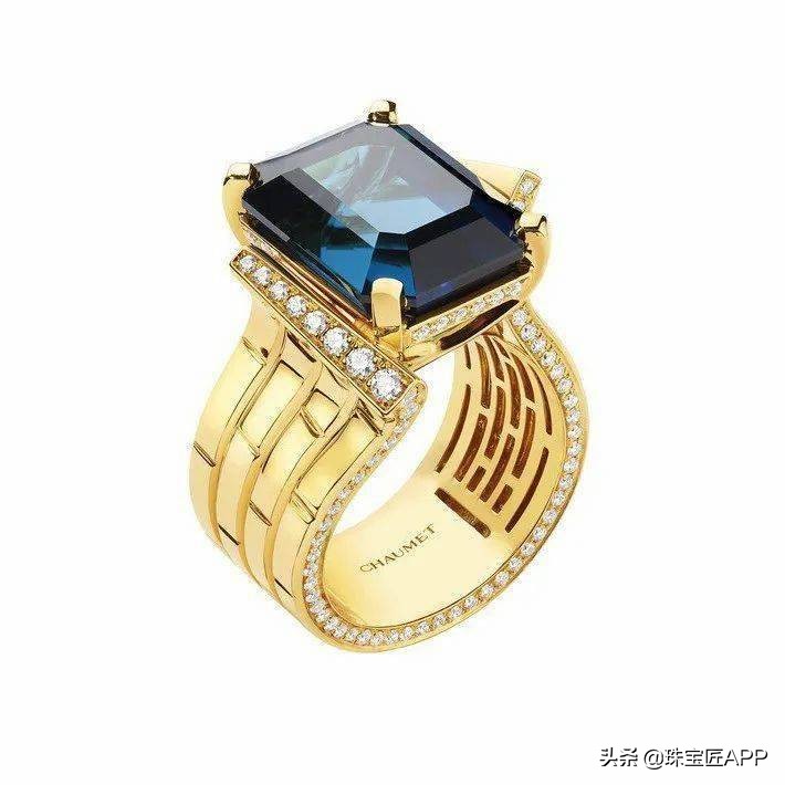 lagoon碧玺颜色,lagoon碧玺值得买吗