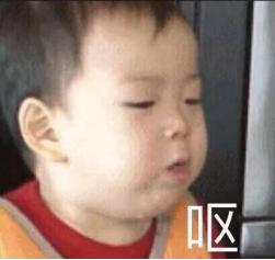 大保健、涉黄直播、原味*袜丝**…隐藏在闲鱼背后的灰产