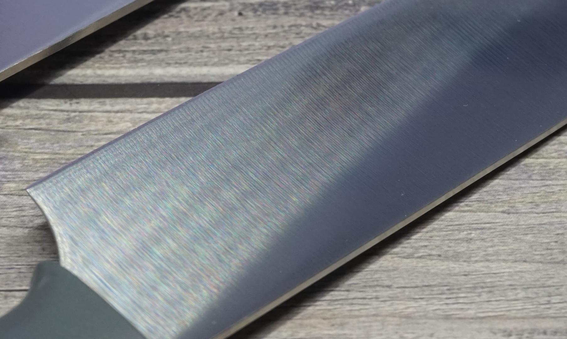 砧板消毒机测评,morphyrichards刀具砧板消毒机好用么