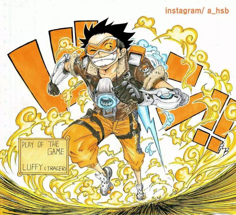 海贼王山治与娜美对舞,海贼王山治回归队伍娜美的反应