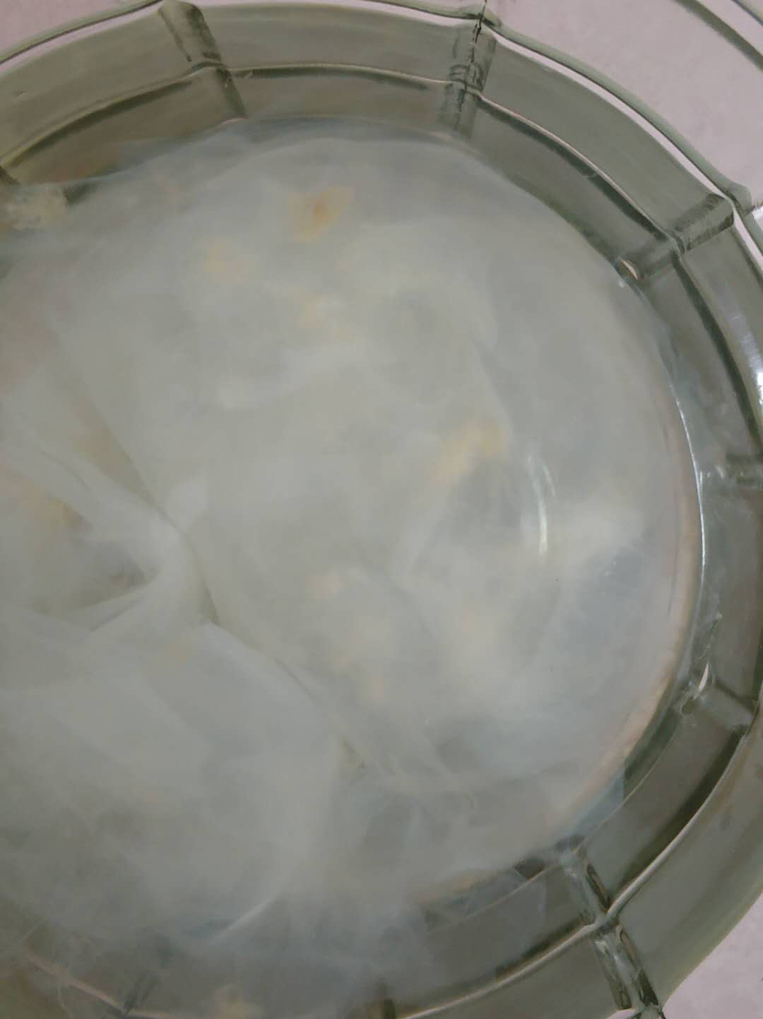 烟晶杯精品,精品水晶杯