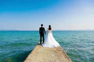 老婆动不动就发脾气说话很难听,老婆性格不好动不动就发脾气