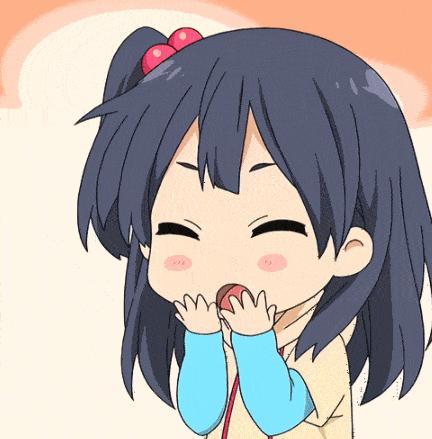 宝宝吃鸡蛋过敏了如何处理,鸡蛋过敏吃鸡蛋会有什么后果