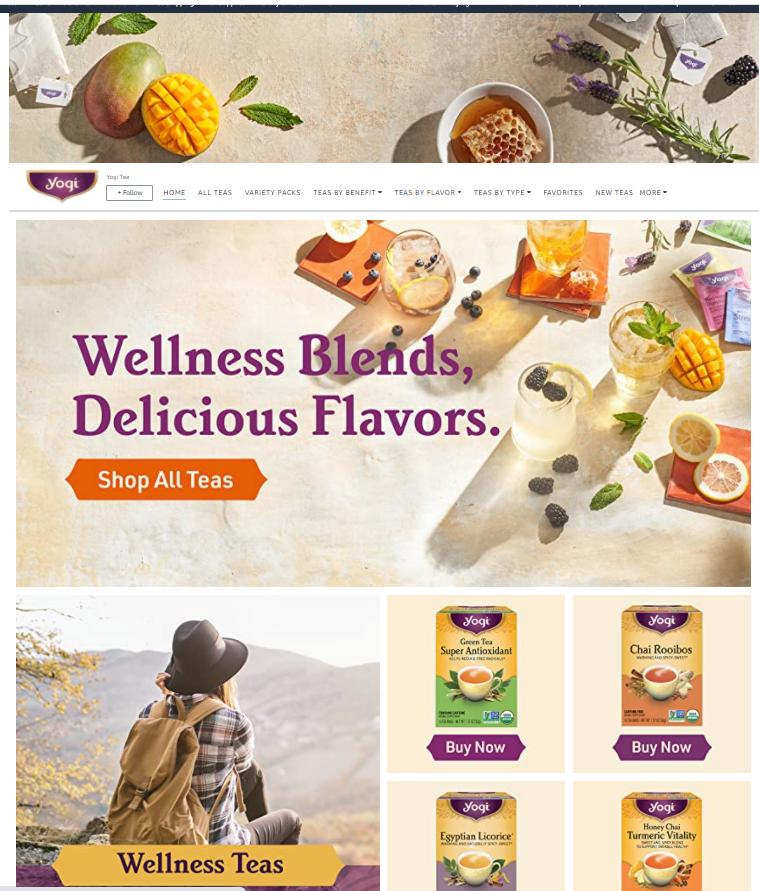 「甜心跨境」300万的亚马逊卖家，只有9个让人羡慕的品牌旗舰店