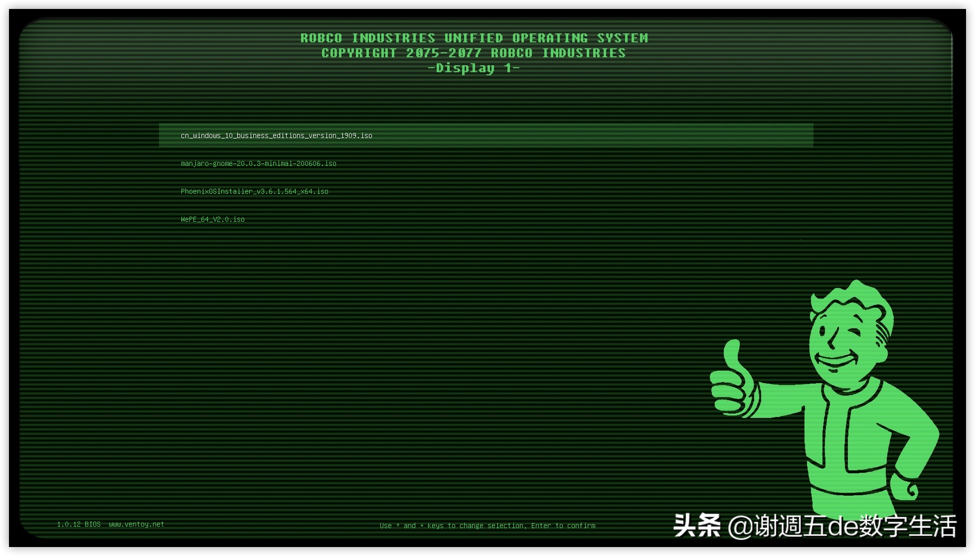 外星人老矣,NUC8接棒,佰微M.2固态让小钢炮飞起来