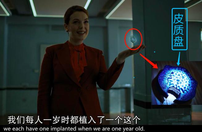 让一部分人先富起来的重要性,让一部分人先富起来的正确理解