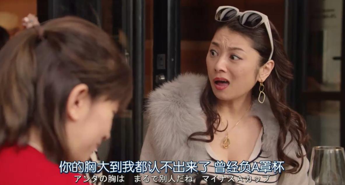 阳光姐妹淘中国版在哪拍的,阳光姐妹淘今昔对比翻拍