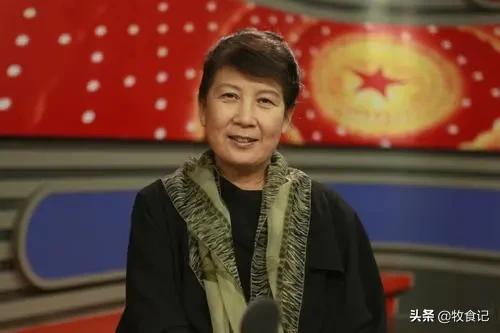 禾丰牧业董事长邱嘉辉,禾丰牧业董事长邱嘉辉资产