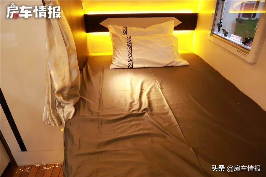 能上蓝牌最便宜的小型房车,b型房车价格15万左右柴油